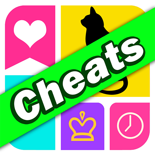 Cheats and Trainers for Most Popular Games