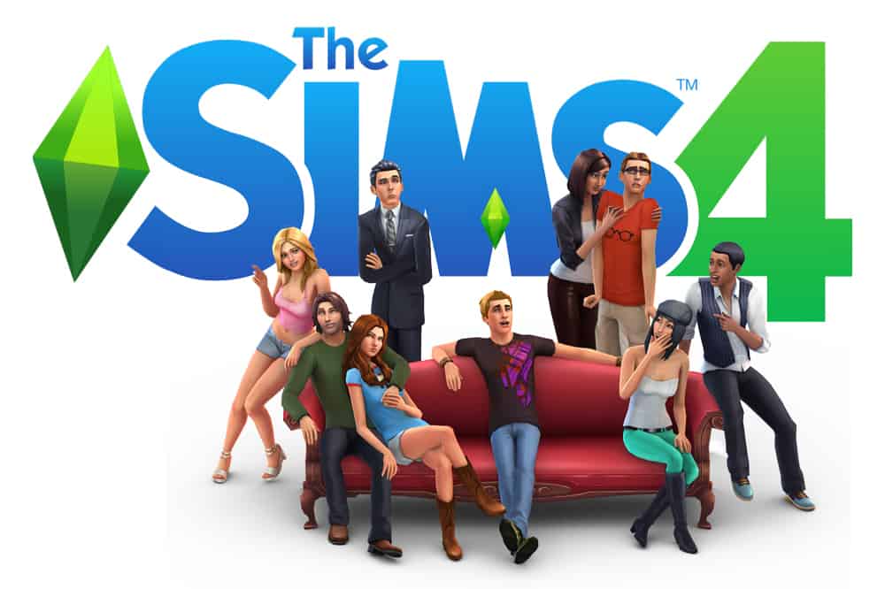 Sims 4 Cheats and Trainers