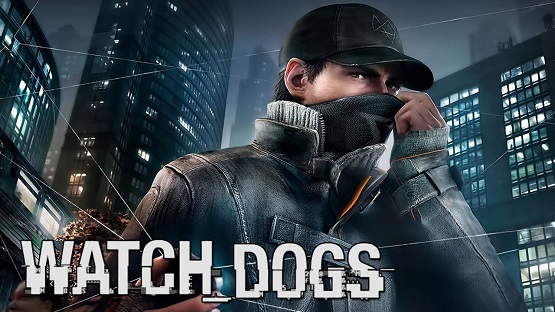 Watch Dogs Cheat