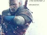 witcher cheat codes